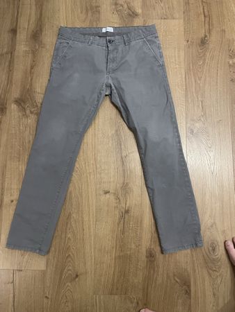 Herren Stoffhose Gr. 36/34  Esprit