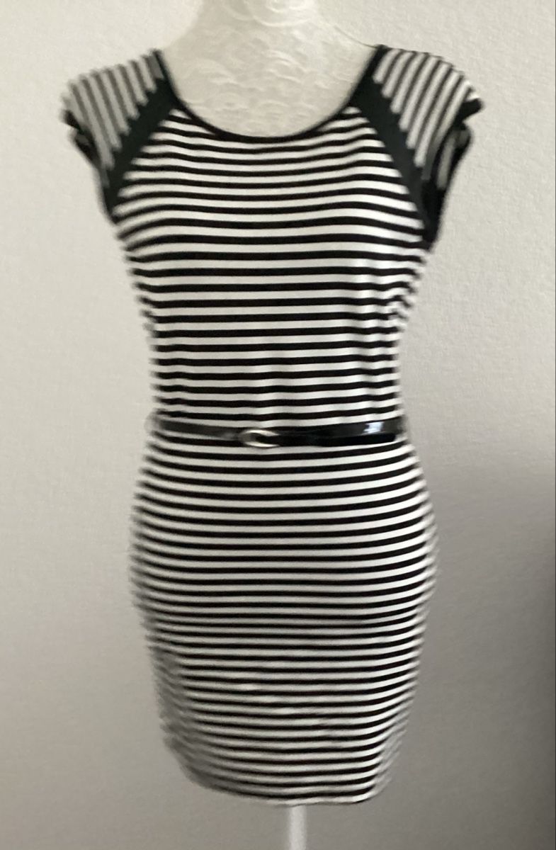 Kleider: Robe – Neu (gemäss Beschreibung) aus Le Landeron von ArianeNi