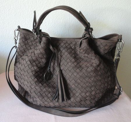 Handtasche SURI FREY neuwertig