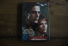 Die Unzertrennlichen (2005) DVD NEU ( 1869/2)