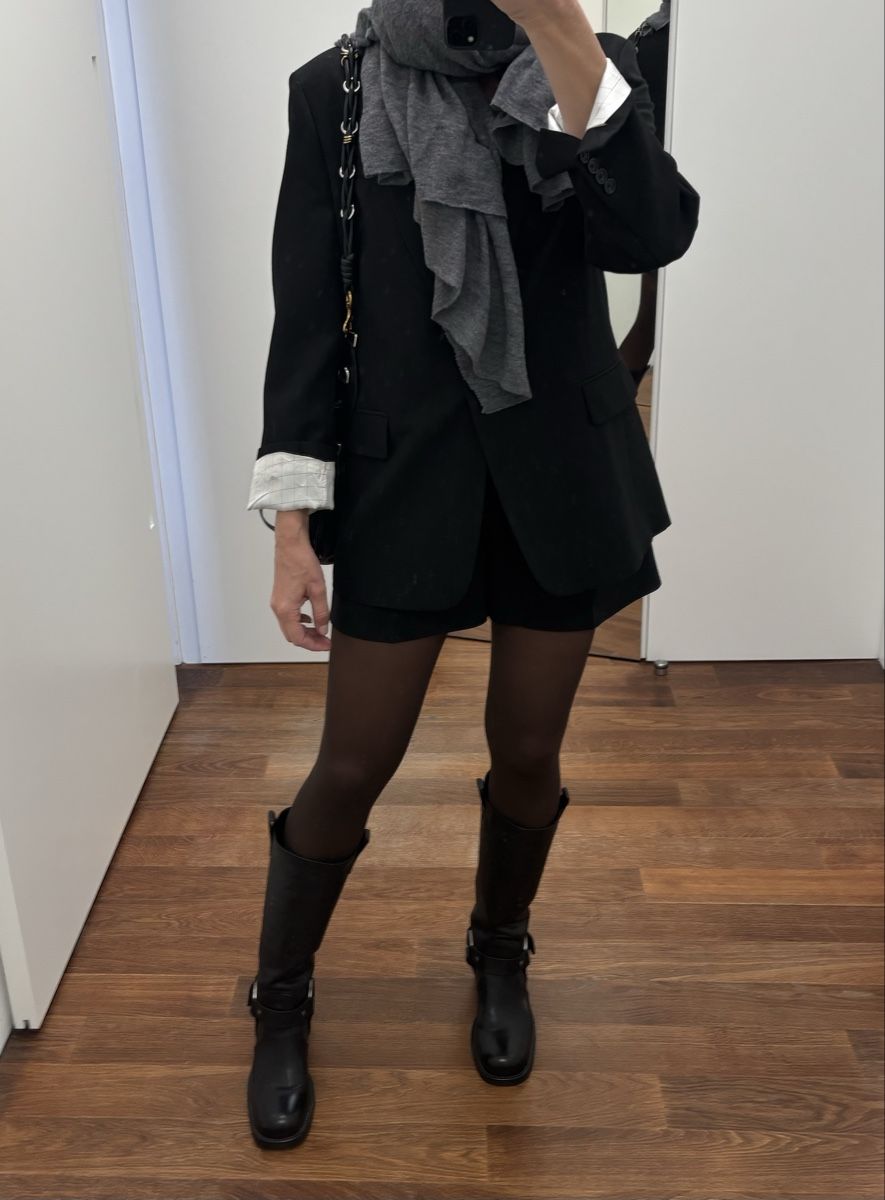 Ash Scarpe da donna: ASH Boots Gr. 40 / NEU / 729€ – Nuovo e nell'imballaggio originale da Tägerwilen venduto da limolimo 1