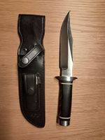 SOG Trident Special Edition - Messer