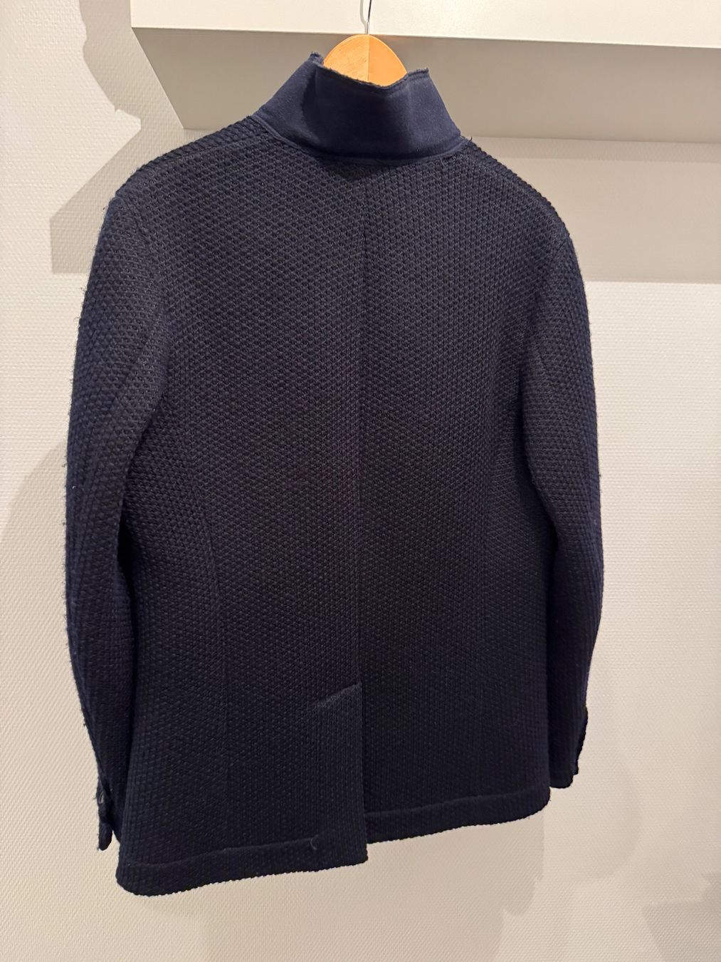 Maison Scotch Giacche: Mason´s Strickjacke – Usato da Zürich venduto da maj_x5cp 3