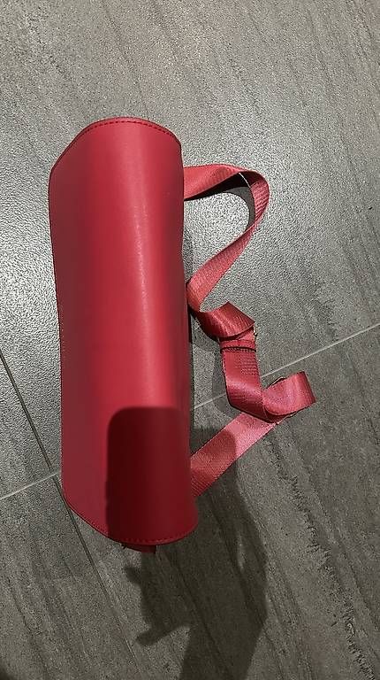 Borse da donna: Valentino Tasche ungetragen – Usato da Pfäffikon ZH venduto da Ekgv 1