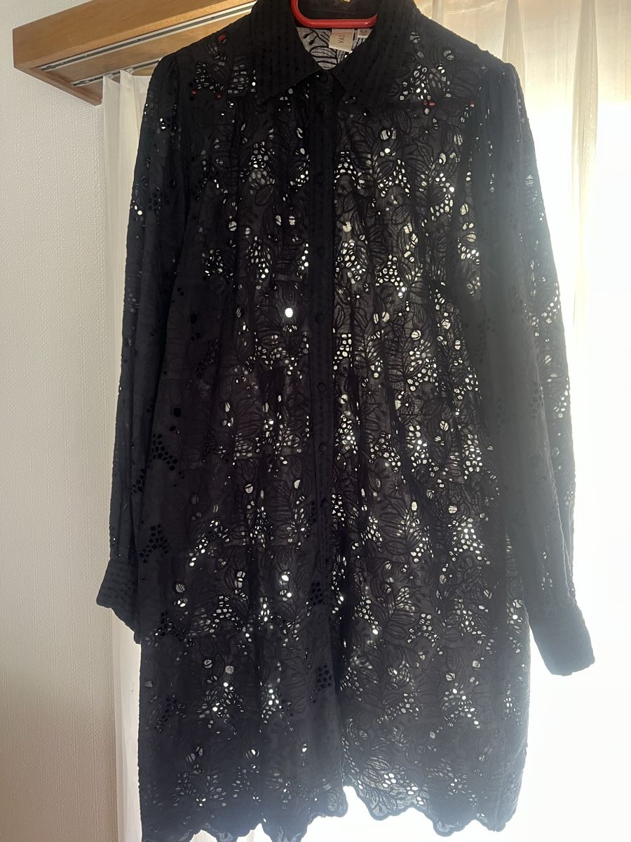 Robes: YAS Damenkleid – D'occasion à Appenzell par Andrijana75 1