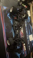 Xray X1 25
