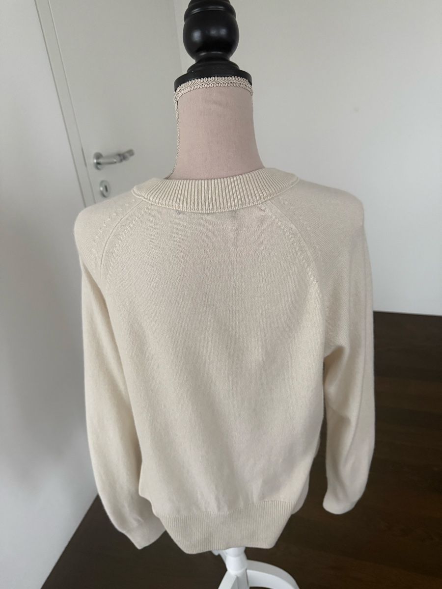 Windsor Pulls & Sweat-shirts: Windsor Pulli Gr.36 – Neuf avec emballage d'origine à Balzers par Lissi57 5