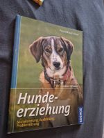 Hundeerziehung
