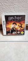 Nintendo DS - Harry Potter und der Feuerkelch