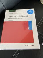 Finanzbuchhaltung 