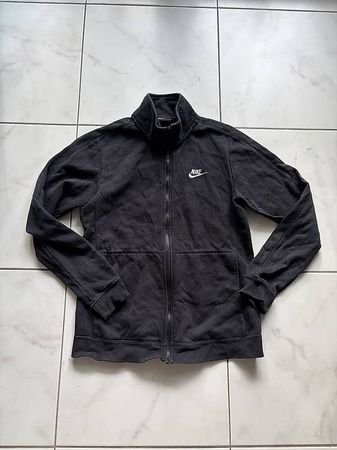 Nike Jacke 
