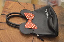 TASCHE MINNIE