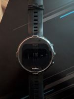 Suunto Spartan Sport Wrist HR