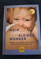 Mein sensibles kleines Wunder