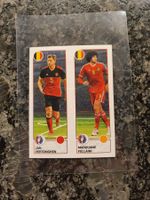 Vertonghen Fellaini 488a 488b Euro 2016