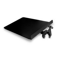 Gravity NS MS 02 - Traveler Notenhalter