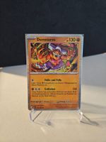 Pokemon Karten Set: Demeteros, Trainer und Energie🔥💥 TOP
