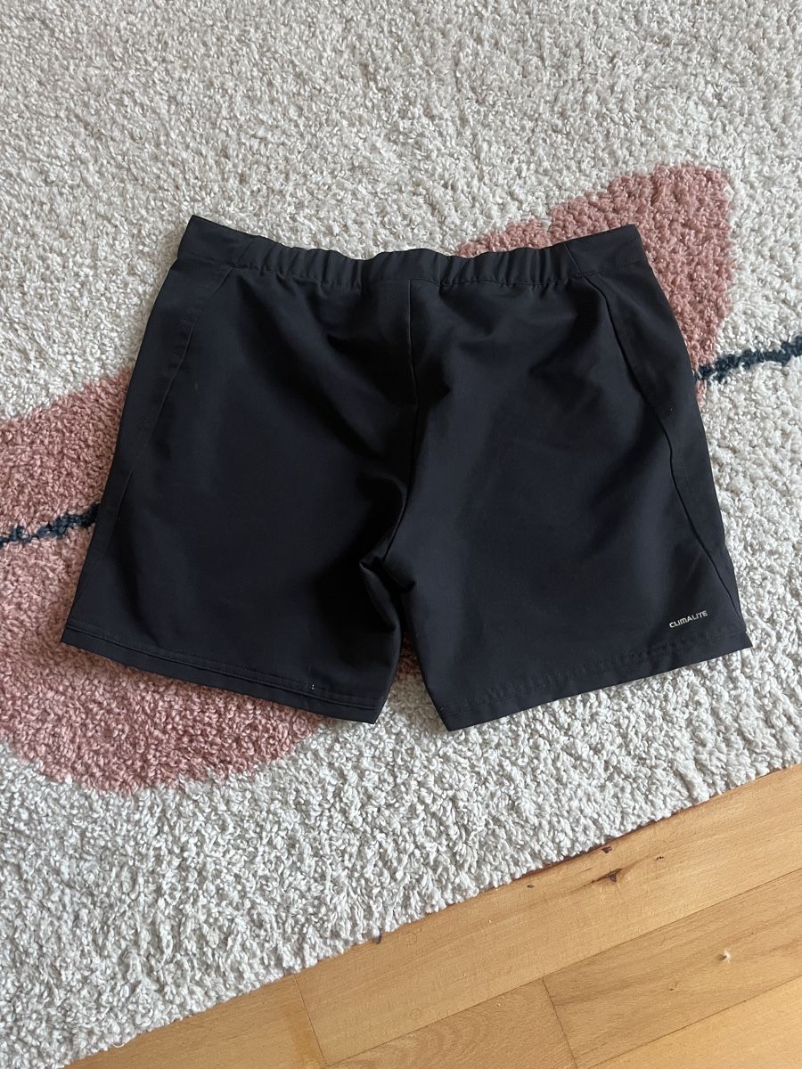 Pantaloni: Adidas Running Sport Shorts Climalite – Nuovo (secondo la descrizione) da Zürich venduto da 3rdmonkey 1