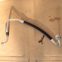 Klimaleitung VW Transporter T6 7E0816744D