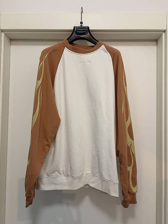 Pulls & Sweat-shirts: Felpa uomo – D'occasion à Chiasso par sil_tfd9