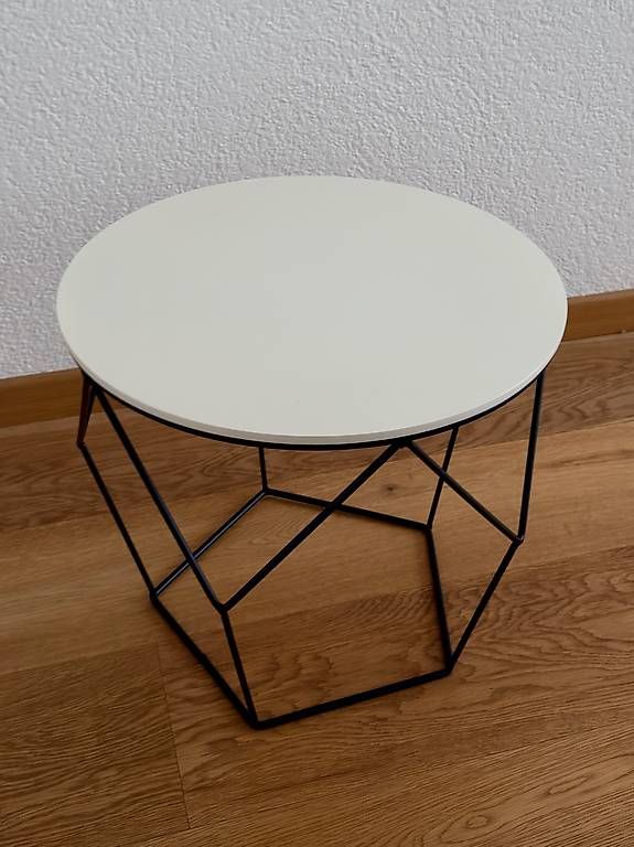 Tables: Beistelltisch – D'occasion à Zürich par Mike147