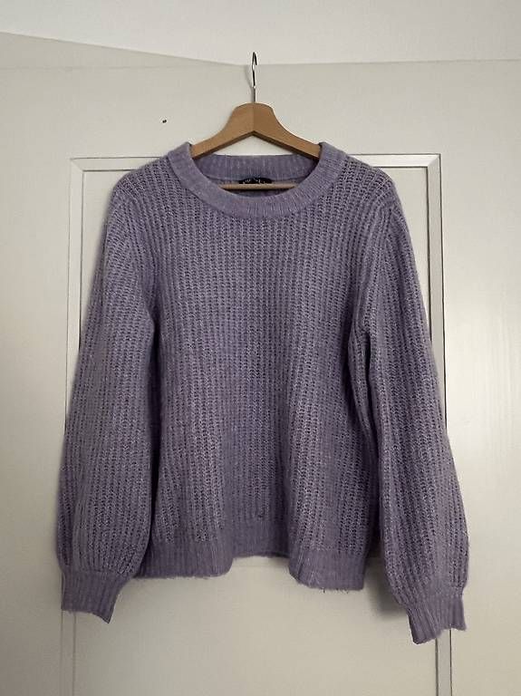 Maglioni & Felpe: Pullover – Usato da Zürich venduto da live06