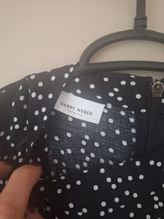 Gerry Weber - Shirt - S