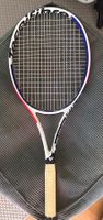 tecnifibre t-fight griff 3