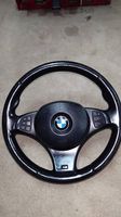 Vend volant m technic x3 e83