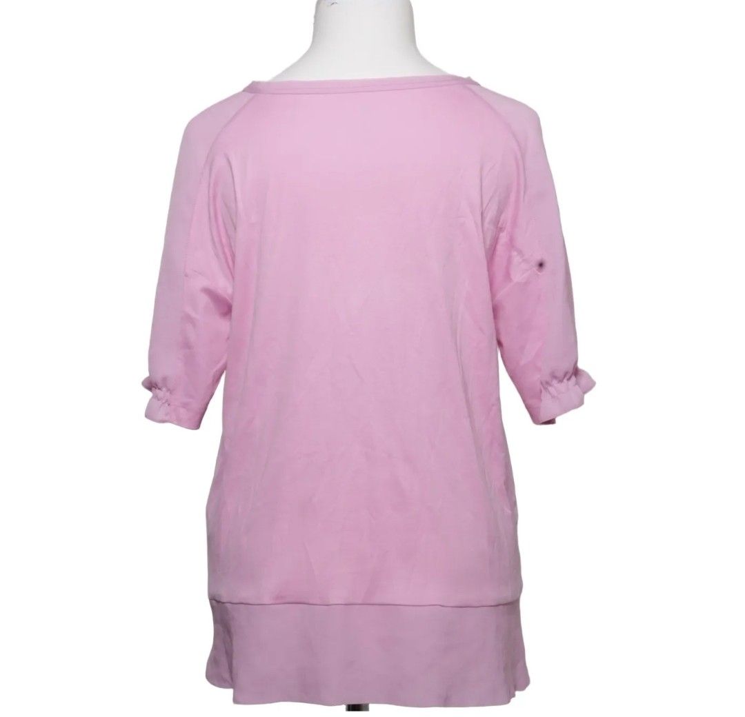 Camicette: Marc Cain Bluse N 3, M – Usato da Liestal venduto da Mas-Y-Mas 1