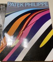 Magazine PATEK PHILIPPE officiel numéro 9 Volume 3 NEUF