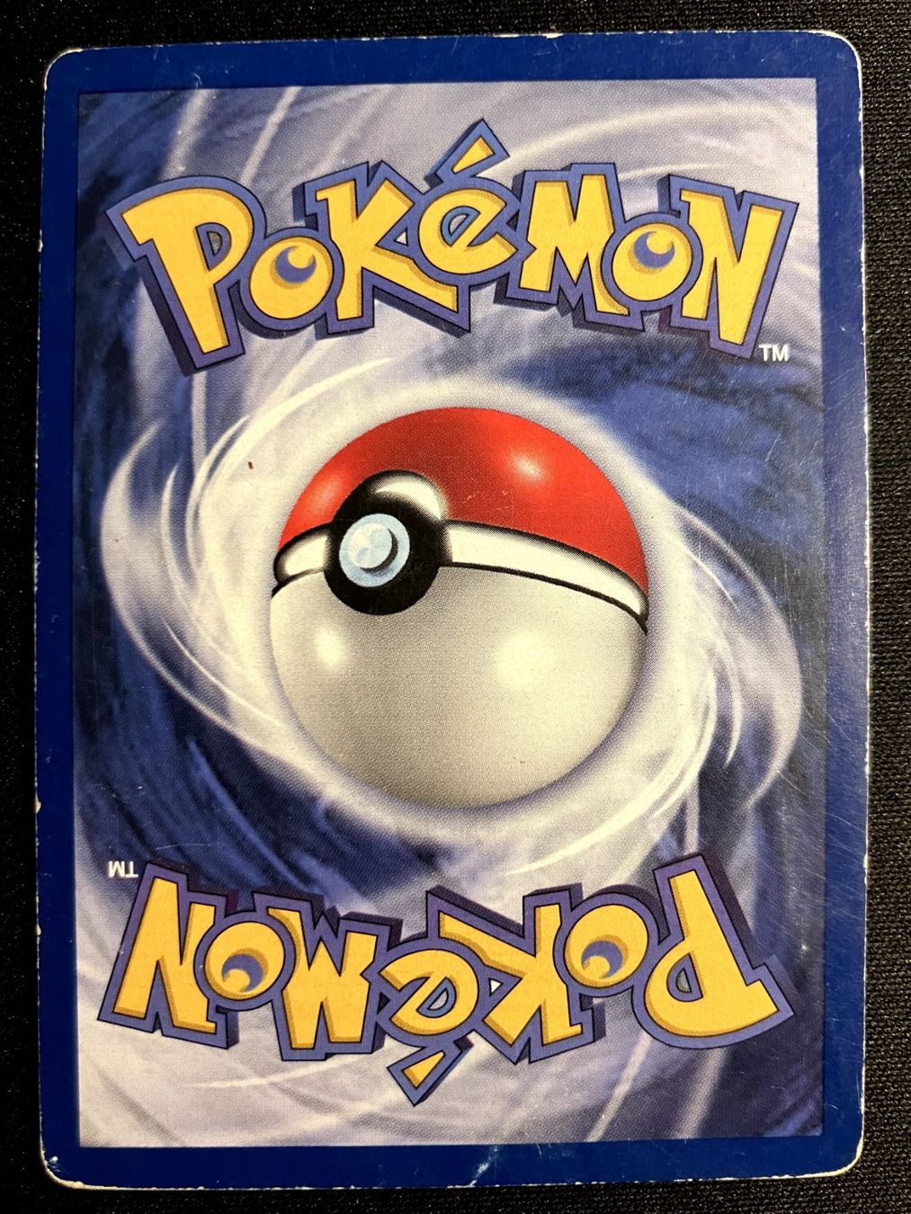 Pokémon Carte collezionabili: Pokemon Squirtle - Base set 63/102 - Italiano – Usato da Bern venduto da Big_GS 1