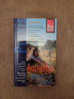 Ratgeber Australien: Reisen und Jobben
