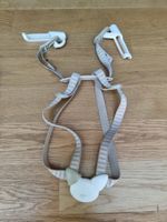 Tripp Trapp Gurt von Stokke