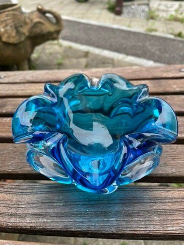 Murano Bicchieri: Murano – Usato da Forch venduto da ESELSTEIN