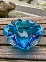 Murano