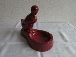 Vide poche - Ascher Keramik