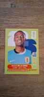 Panini FIFA WM 2026 URU 15