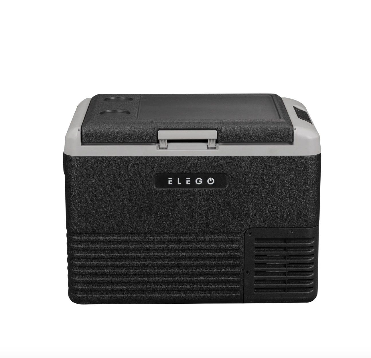 Frigoriferi & Refrigeratori: Kühlbox elektrisch 40L - Gratis Versand – Nuovo e nell'imballaggio originale da Kleinwangen venduto da meinwarenkorb.ch 1