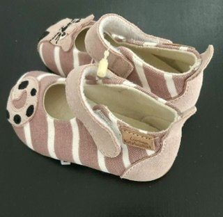 Scarpe da uomo: Kinderschuhe Living Kitzbühel – Nuovo (secondo la descrizione) da Bäriswil BE venduto da Conweg 2