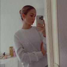 Profile image of Isabell95
