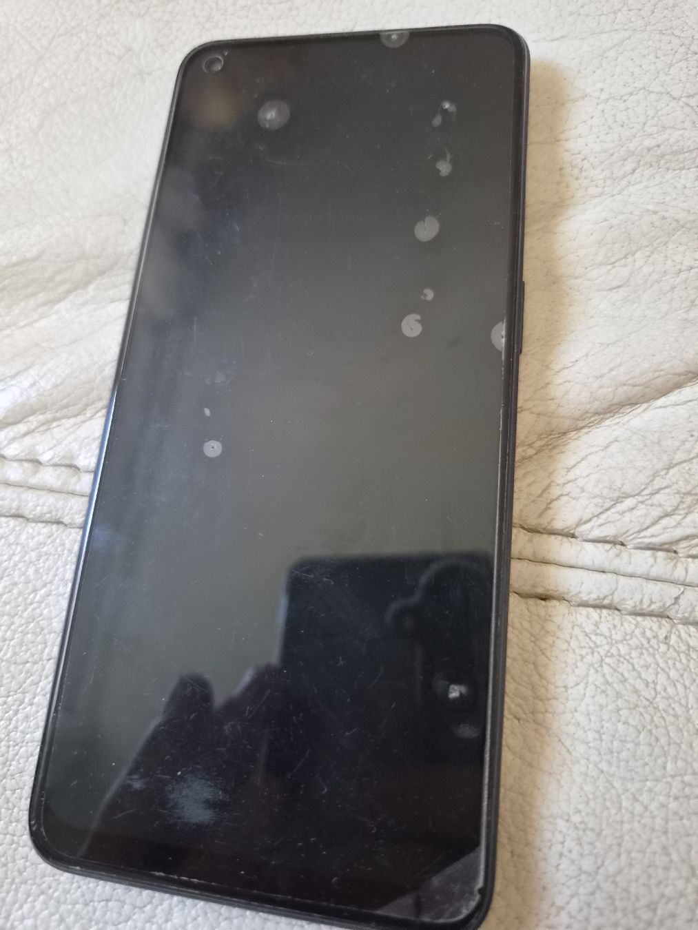 Oppo Telefoni cellulari / Smartphones: Oppo Reno 8 lite – Usato da Diegten venduto da Gnoom79