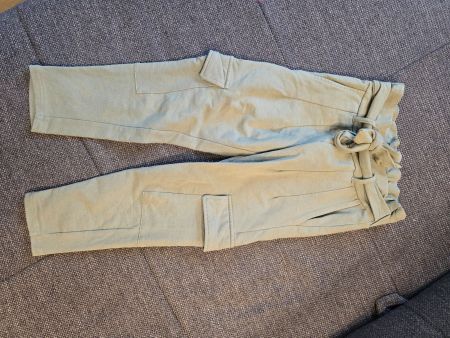Hose Gr. 110