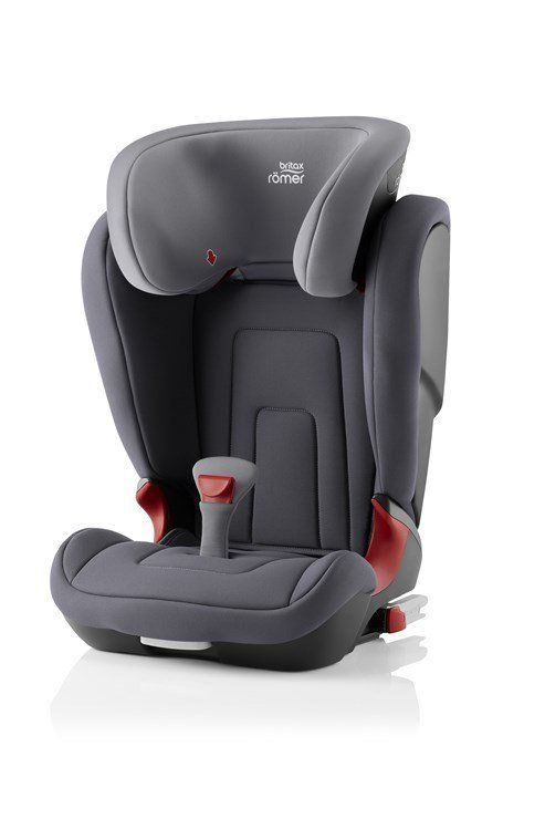 Britax Romer Kindersitz 15 36 Kg