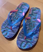 Superdry FlipFlop Gr L (40-41)