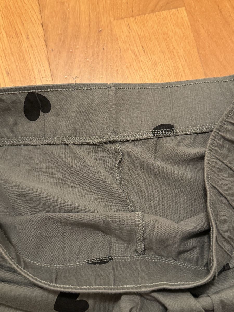 H&M Negligees & Pyjamas: Pyjama von H&M in Grösse S. – Gebraucht aus Adliswil von StephanieAnnina 4