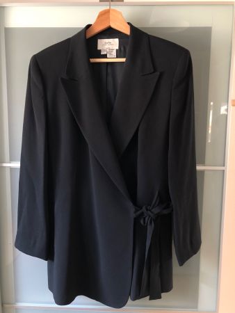 Veste femme Zara