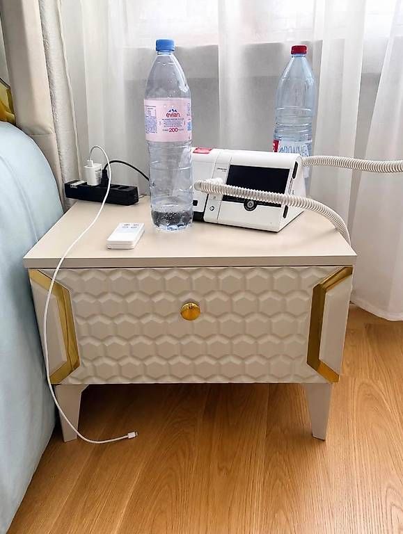 Betten: Komplett Schlafzimmer – Gebraucht aus Oberglatt ZH von ben_kf97 2
