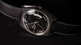 Elemantra Nova H01