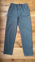 Hose ZARA, Gr. 13-14 J., 164 cm